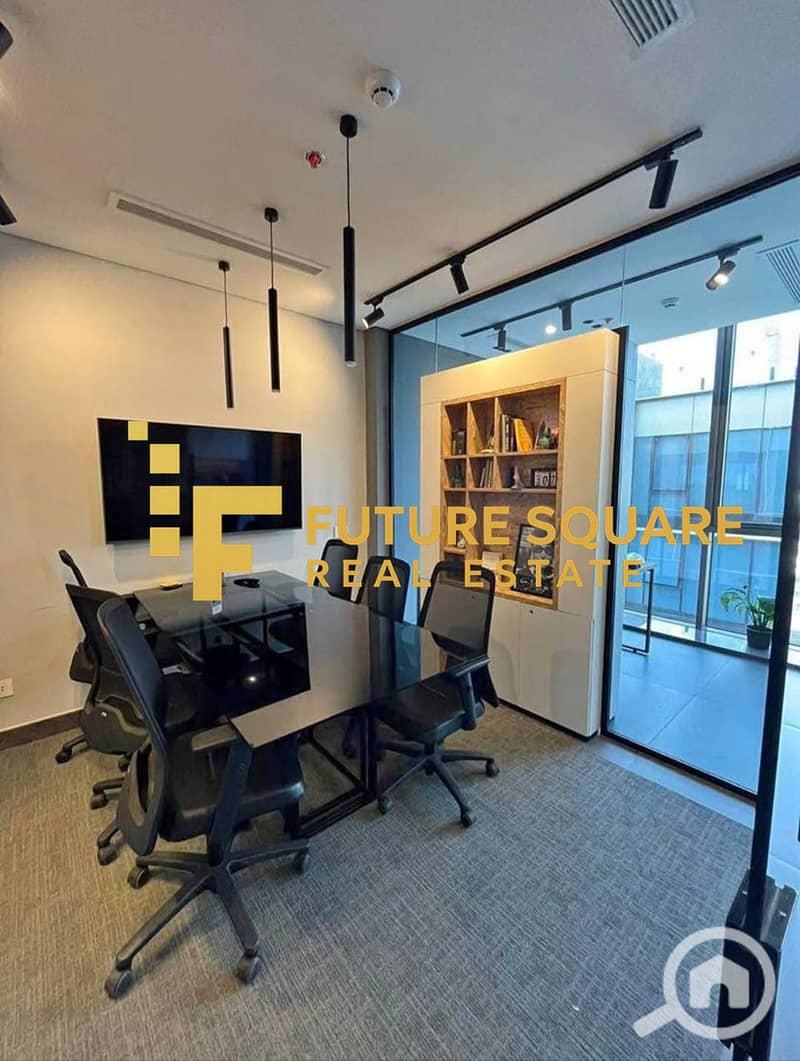 3 IMG-20251019-WA0053_result. jpg