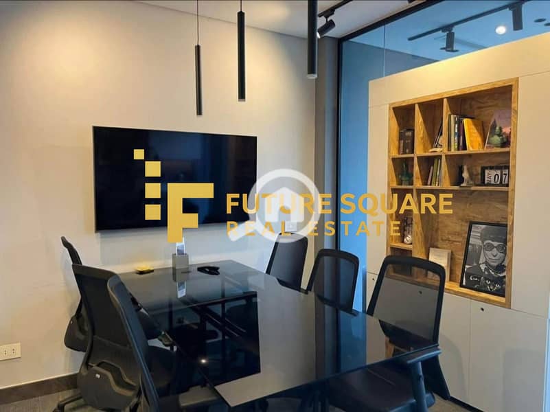 4 IMG-20251019-WA0054_result. jpg