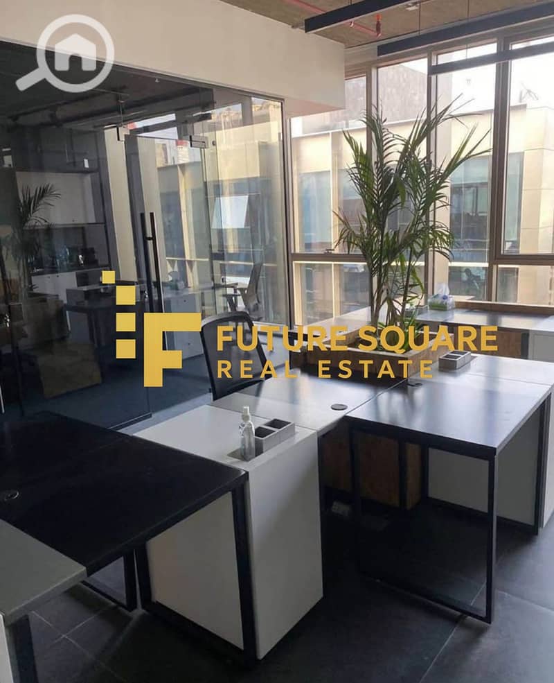 6 IMG-20251019-WA0056_result. jpg