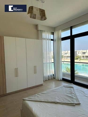 4 Bedroom Villa for Sale in Ain Sukhna, Suez - 2222. jpg