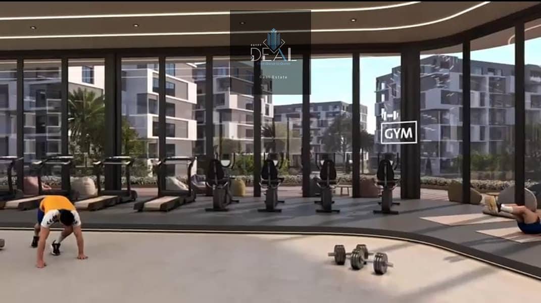 15 IMG-20250709-WA0136. jpg