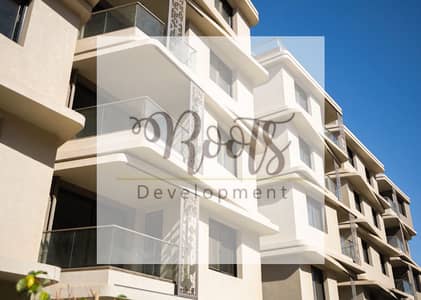 2 Bedroom Flat for Sale in 6th of October, Giza - Screenshot_10. png