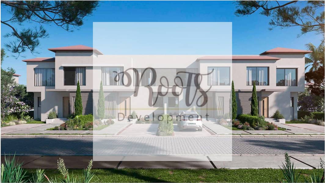 2 Badya_villa___8_. jpg