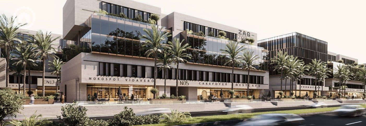 Screenshot 2025-10-20 125206. jpg Screenshot 2025-10-20 125206. jpg