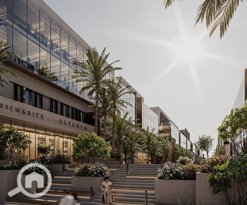 2 Screenshot 2025-10-20 141658. jpg