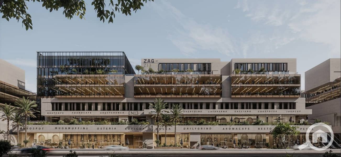 3 Screenshot 2025-10-20 125058. jpg