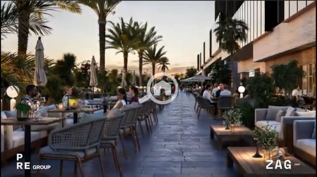 4 WhatsApp Image 2025-10-20 at 2.16. 36 PM. jpeg