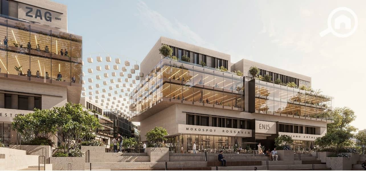 5 Screenshot 2025-10-20 125122. jpg