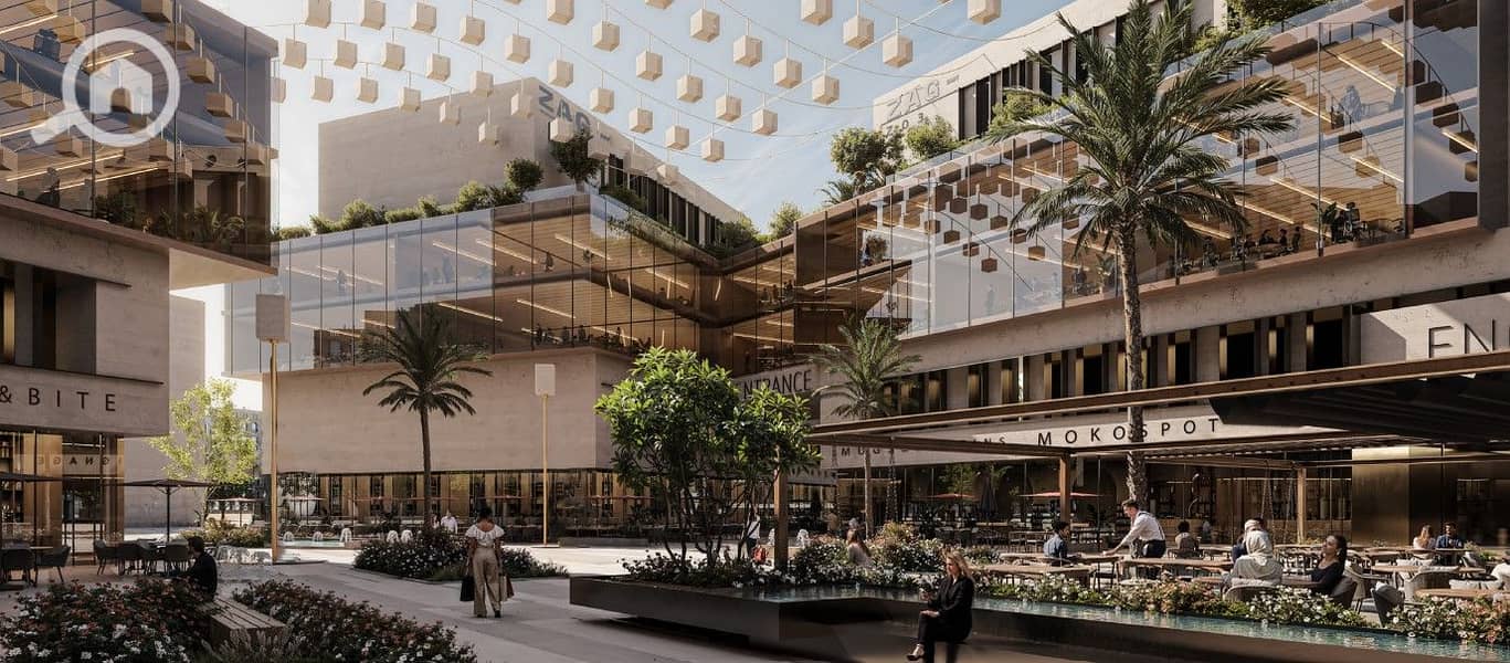 6 Screenshot 2025-10-20 125004. jpg