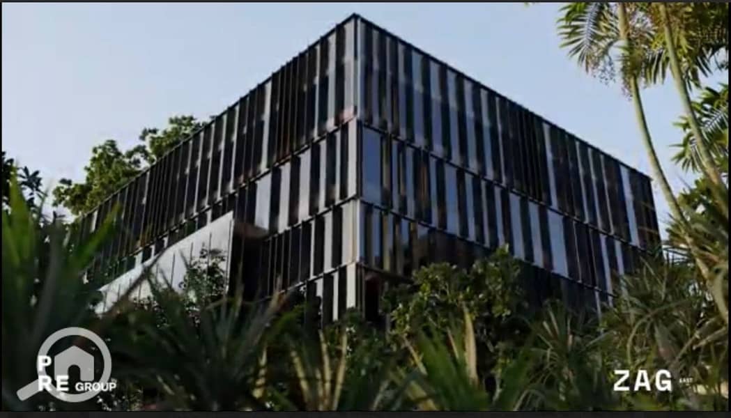 7 WhatsApp Image 2025-10-20 at 2.16. 38 PM. jpeg