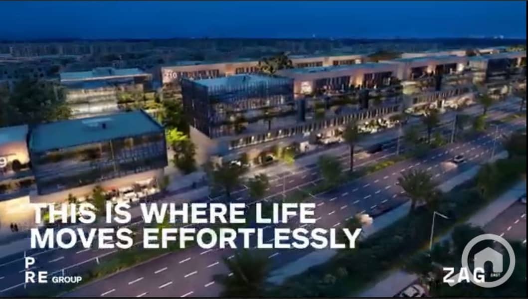 8 WhatsApp Image 2025-10-20 at 2.16. 37 PM (3). jpeg