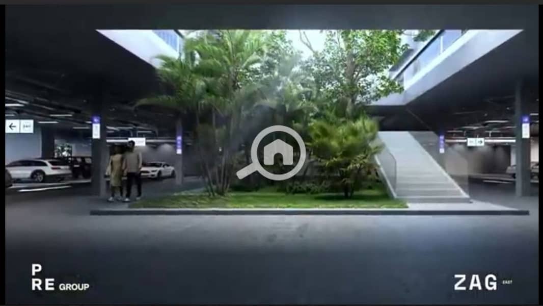 9 WhatsApp Image 2025-10-20 at 2.16. 37 PM (2). jpeg