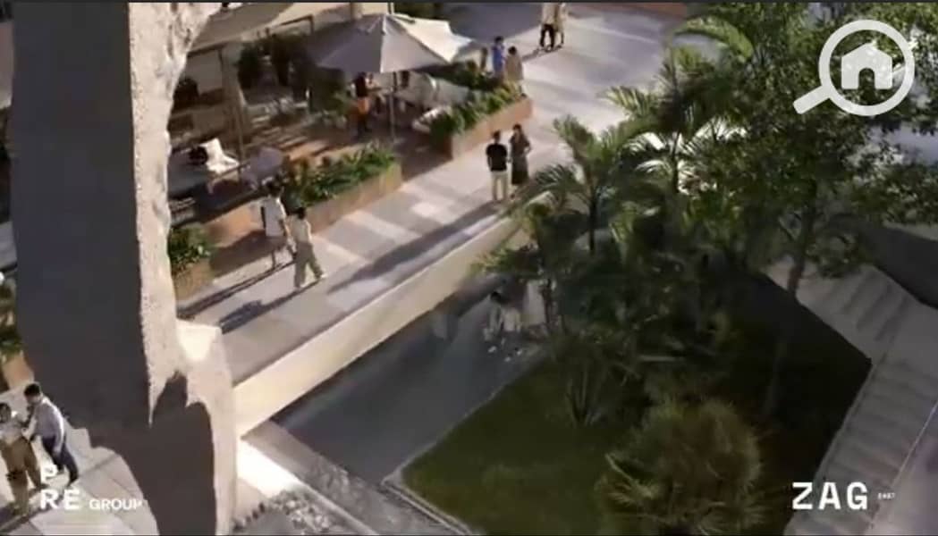 10 WhatsApp Image 2025-10-20 at 2.16. 37 PM (1). jpeg