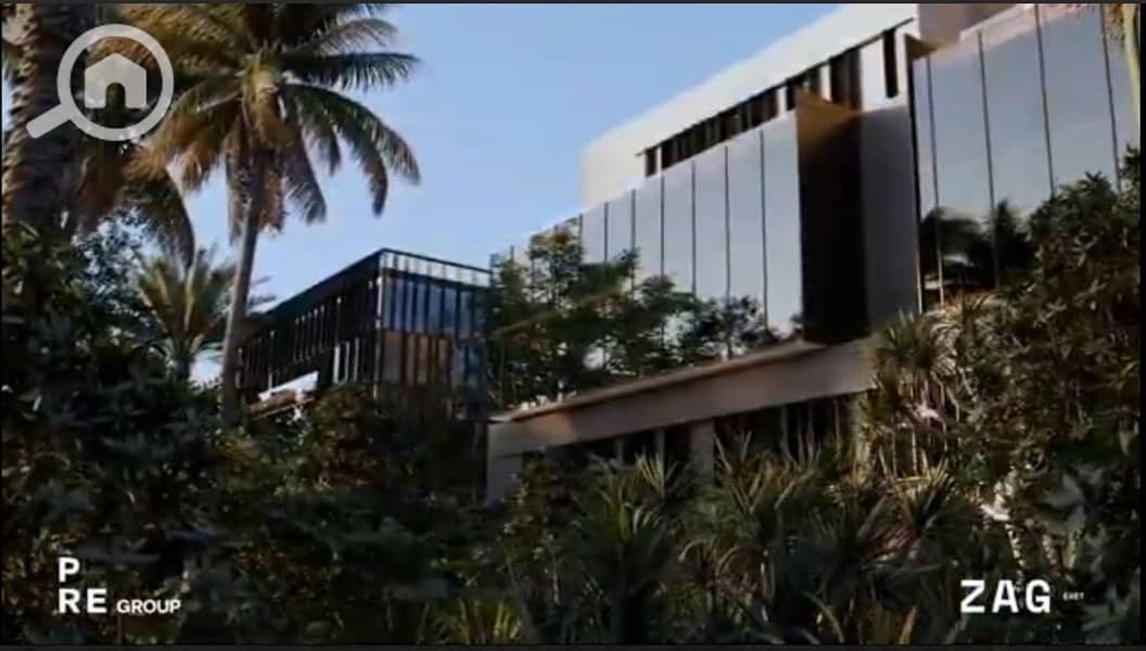 11 WhatsApp Image 2025-10-20 at 2.16. 37 PM. jpeg