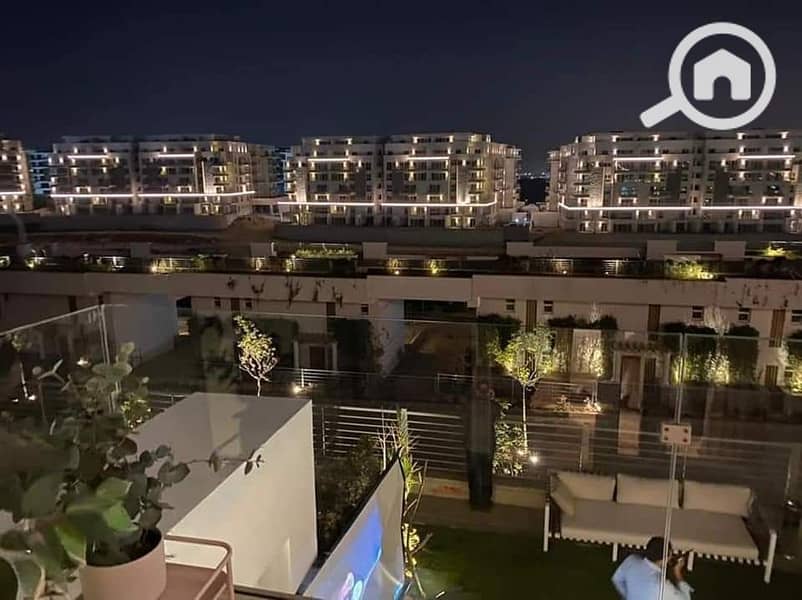 WhatsApp Image 2025-10-20 at 4.55. 11 PM (1). jpeg WhatsApp Image 2025-10-20 at 4.55. 11 PM (1). jpeg