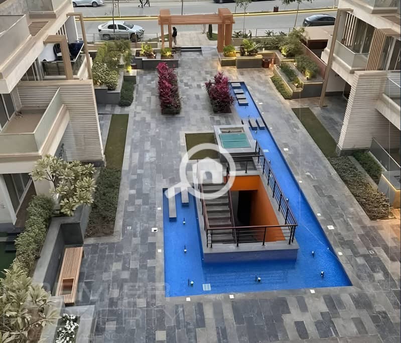 2 WhatsApp Image 2025-10-20 at 4.55. 24 PM (2). jpeg