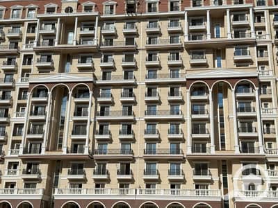 شقة 2 غرفة نوم للبيع في محرّم بيك، الإسكندرية - IMG-20250911-WA0270. jpg
