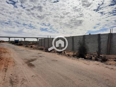 Residential Land for Sale in 6th of October, Giza - WhatsApp Image 2025-10-19 at 07.01. 36_e4e34639. jpg
