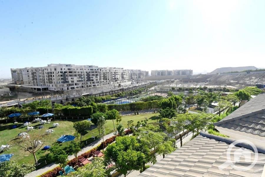 3 WhatsApp Image 2025-10-20 at 4.55. 11 PM. jpeg