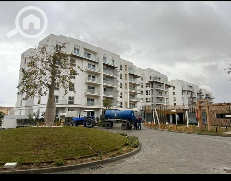 4 WhatsApp Image 2025-10-20 at 4.55. 12 PM. jpeg