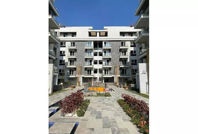 5 WhatsApp Image 2025-10-20 at 4.55. 13 PM (1). jpeg