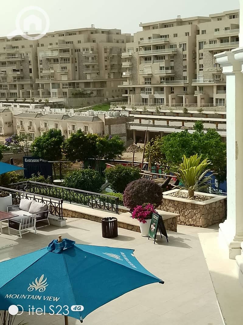 6 WhatsApp Image 2025-10-20 at 4.55. 13 PM. jpeg