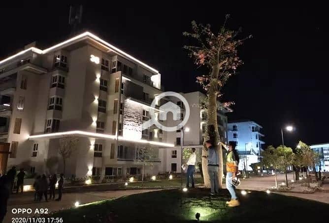 7 WhatsApp Image 2025-10-20 at 4.55. 14 PM. jpeg