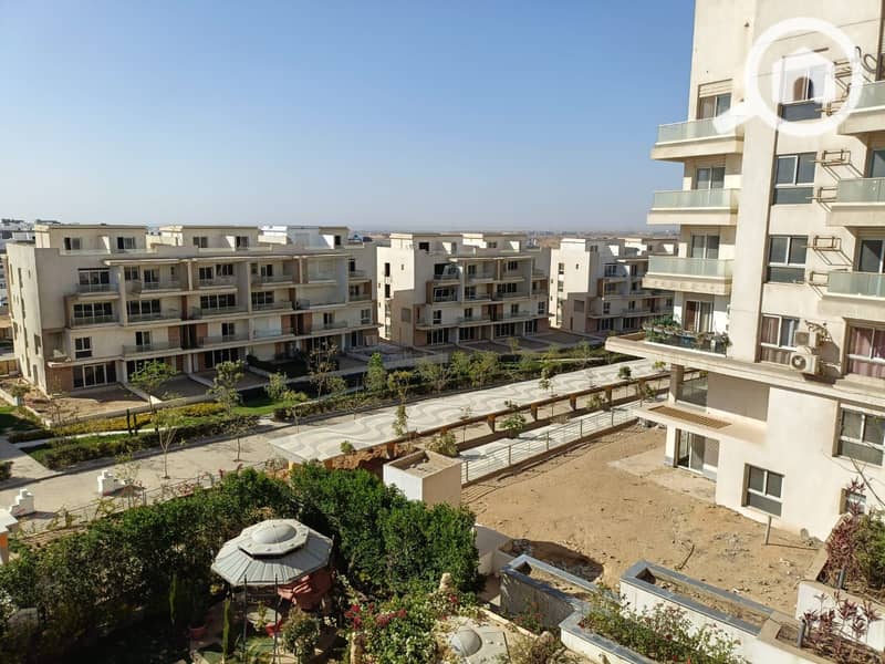 8 WhatsApp Image 2025-10-20 at 4.55. 16 PM (1). jpeg