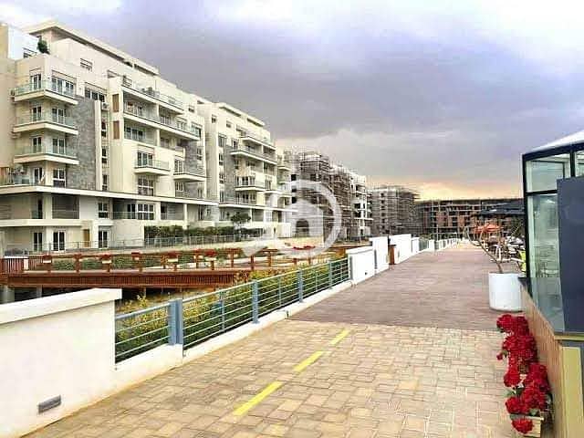 10 WhatsApp Image 2025-10-20 at 4.55. 18 PM. jpeg