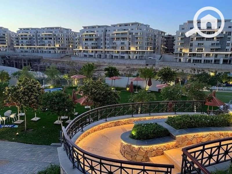 11 WhatsApp Image 2025-10-20 at 4.55. 20 PM (1). jpeg