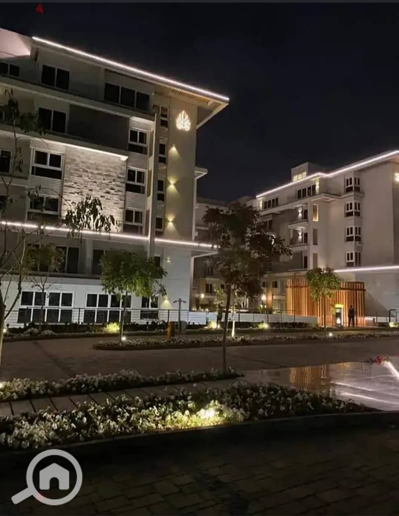 12 WhatsApp Image 2025-10-20 at 4.55. 20 PM. jpeg