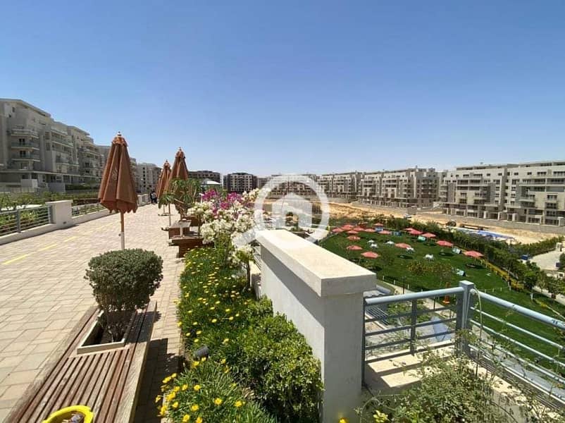 13 WhatsApp Image 2025-10-20 at 4.55. 21 PM (1). jpeg