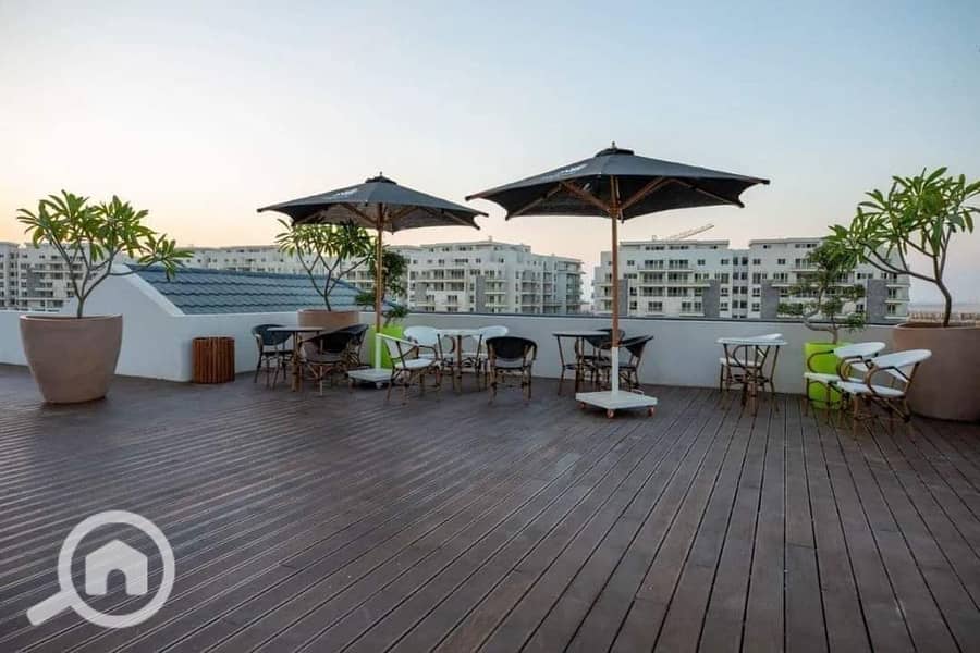 16 WhatsApp Image 2025-10-20 at 4.55. 22 PM (2). jpeg