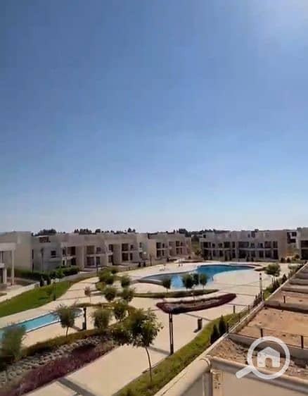 2 WhatsApp Image 2025-10-20 at 17.03. 25_dd13d761. jpg