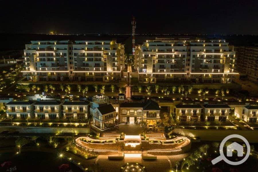 18 WhatsApp Image 2025-10-20 at 4.55. 23 PM (1). jpeg