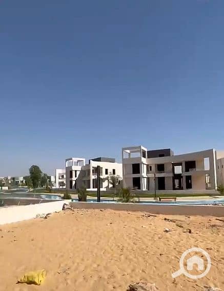 4 WhatsApp Image 2025-10-20 at 17.02. 57_18d1fbda. jpg