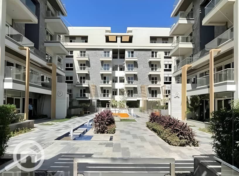 19 WhatsApp Image 2025-10-20 at 4.55. 23 PM. jpeg