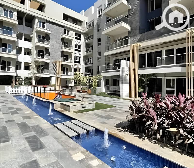 20 WhatsApp Image 2025-10-20 at 4.55. 24 PM (1). jpeg