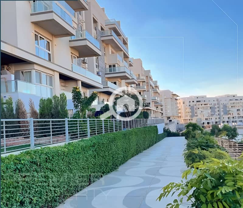 21 WhatsApp Image 2025-10-20 at 4.55. 24 PM. jpeg