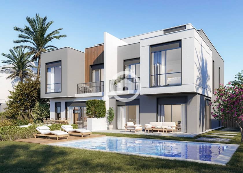 8 80aab6cc2c5c48249b236f74eca299ce. jpg