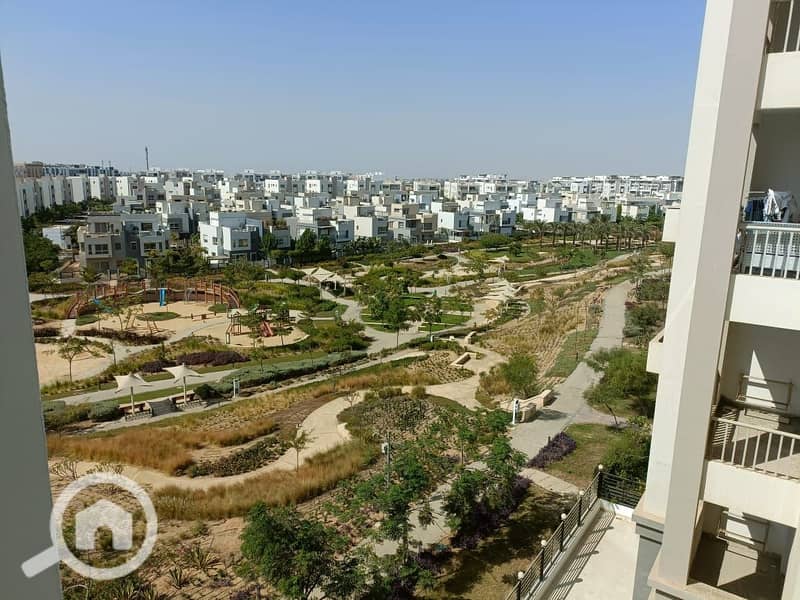 22 WhatsApp Image 2025-10-20 at 4.55. 26 PM. jpeg