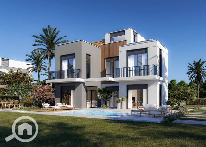 9 8e96bf6e5bc643048c4d13429223f335. jpg