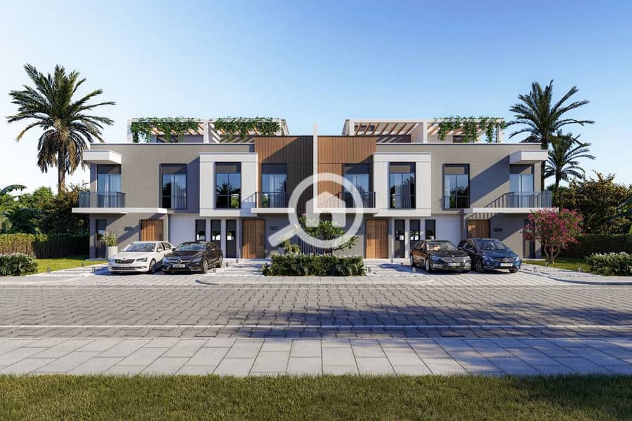 12 34eaea3e5af74935bc72112bf8810b68. jpg