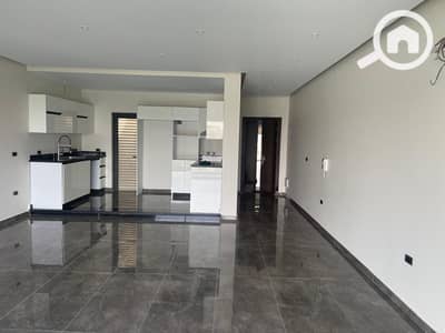 فلیٹ 2 غرفة نوم للايجار في القاهرة الجديدة، القاهرة - 1000247898. jpg