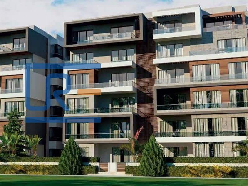 2 IMG-20250423-WA0071. jpg