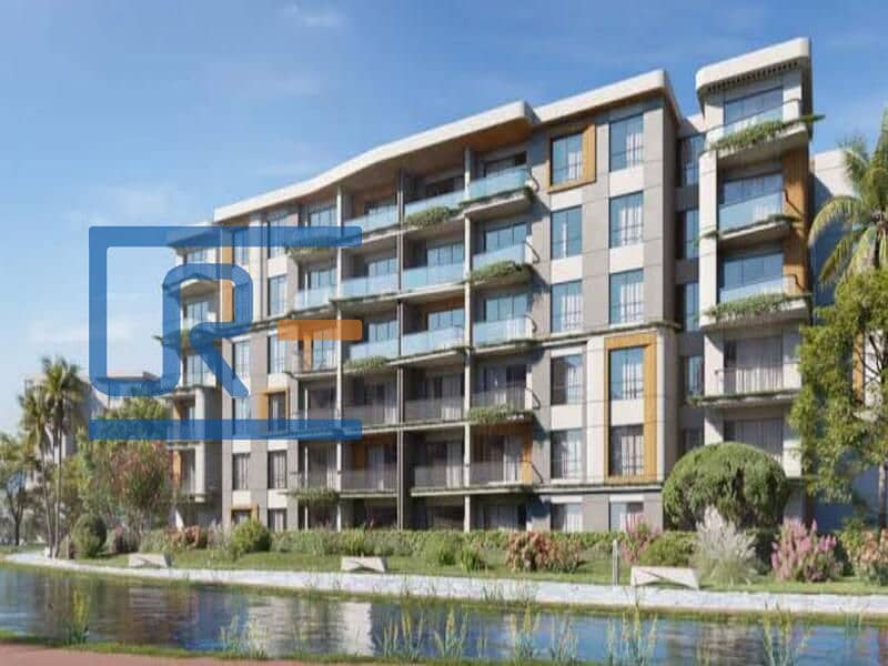 4 IMG-20250423-WA0073. jpg