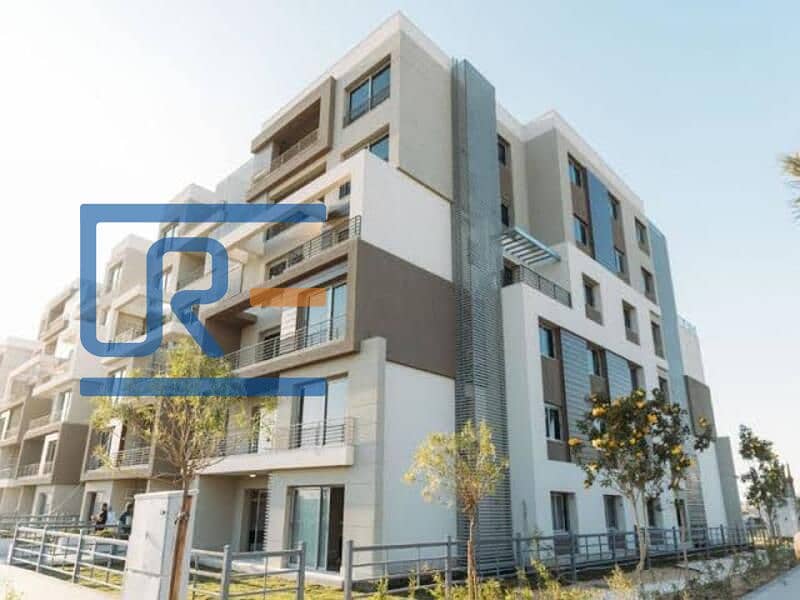 5 IMG-20250423-WA0074. jpg