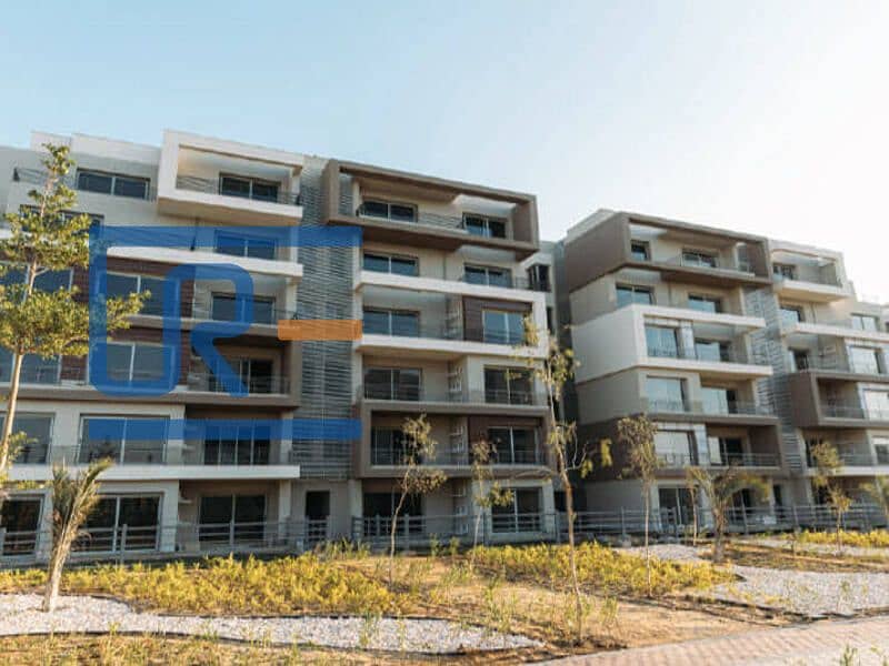 7 IMG-20250423-WA0076. jpg