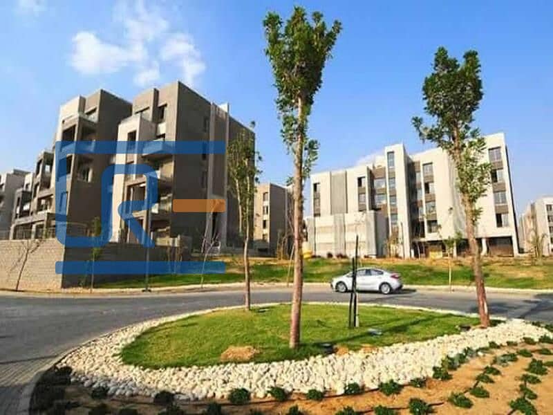 8 IMG-20250423-WA0077. jpg