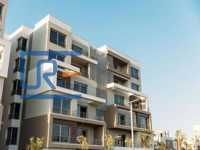 9 IMG-20250423-WA0078. jpg